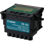 Print head PF-05