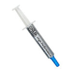 RPD Grease High Performance
