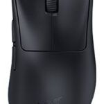 Gaming Mouse DeathAdder V3 HyperSpeed