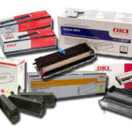 Toner-C801/C821-Yellow - 7,3k   - válido até final das unid. pré estabelecidas