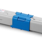 Toner-C310/C330/C510/C530-Magenta (2.000 páginas)  - válido até final das unid. pré estabelecidas