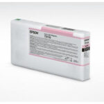 T9136 Vivid Light Magenta Ink Cartridge (200ml)