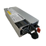 ThinkSystem 750W 230V Titanium Hot-Swap Power Supply v2  - válido p/ unid faturadas até 9 janeiro 2026 ou fim de stock