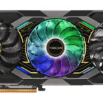 Radeon RX 9070 XT TAICHI 16GB OC > válido p/ unid faturadas até 26 de dezembro ou fim de stock