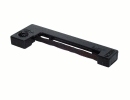 Fita ERC05B Preta para M-150, M-150II