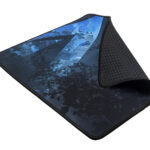 Mouse Pad Gaming COVENANT M