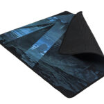 Mouse Pad Gaming COVENANT L