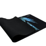 Mouse Pad Gaming COVENANT XXL