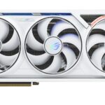 ROG-ASTRAL-RTX5080-O16G-WHITE