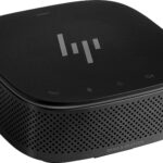 HP Thunderbolt Dock Audio Module  - válido p/ unid pré estabelecidas e faturadas até 30 de janeiro ou fim de stock