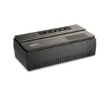 APC Easy UPS BV 800VA, AVR,IEC Outlet, 230V - válido p/ unid faturadas até 31 dezembro ou fim de stock