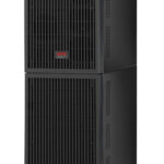 APC Easy UPS SRV 10000VA 230V - válido p/ unid faturadas até 31 dezembro ou fim de stock