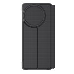 Capa + Caneta TCL 50 PRO NXTPAPER 5G Black