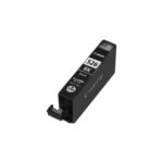 CLI-526 BK - Black ink Cartridge