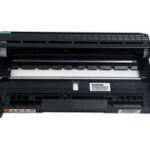 Tambor, para HL2240D/HL2250DN