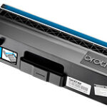 Toner Cyan, duração 1.500 Pág, para HL-4150CDN/4570CDW