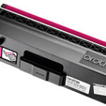 Toner magenta, duração 1.500 Pág., para HL-4150CDN/4570CDW