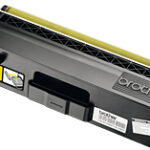 Toner amarelo, duração 1.500 Pág., para HL-4150CDN/4570CDW