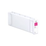 Singlepack UltraChrome XD2 Magenta 700ml