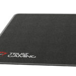 GXT715 Chair Mat - tapete de proteção do piso ou carpete