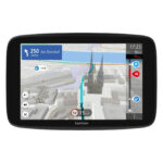 GO Navigator 7"