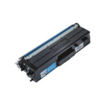 Toner Cyan, duração estimada: 2.300 Pág. segundo ISO/IEC 19798