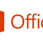 Microsoft 365 Business Standard - LICENÇA ESD
