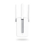 N300 Range Extender