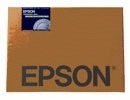 UltraSmooth FINE ART Paper 250 (USFAP) 17" * 15.2M