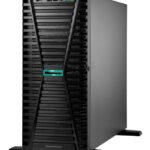 ML110 Gen11 4510 2.4GHz 12c 1P 32GB-R 4LFF 2x4TB HDD 2x1000W PS EU Server