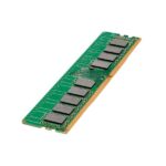 HPE 16GB (1x16GB) Single Rank x8 DDR5-4800 Unbuffered Standard Memory Kit  - preço válido p/ unidades faturadas até 6 de fevereiro ou fim de stock