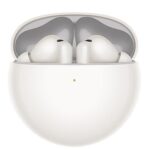 Freebuds 7I - Branco