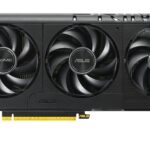 PRIME-RTX5050-O8G