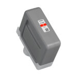 PFI-3300 de 330 ml Red