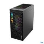 Legion T5 26IRB8-351 - Intel i9-13900F, 16GB UDIMM DDR5-5600, 1TB SSD M.2 2280 PCIe 4.0x4 NVMe, Free Dos  - preço válido p/ unid pré estabelecidas