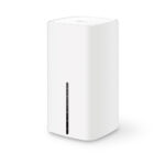 5G AX3000 Wi-Fi 6 Telephony Router