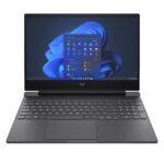 VICTUS - Core i5-13420H,16GB DDR4 2DM 3200, 512GB PCIe Gen4 Value, Mica Silver,15.6 FHD (1920x1080) AG ultraslim IPS 250 nits 144Hz Narrow Border,Windows 11 - Mica Silver  - válido p/ unid pré estabelecidas e faturadas até 23 de dezembro ou fim de stock