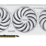 TUF-RTX5070TI-O16G-WHITE-GAMING