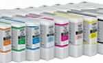 Tinteiros Stylus Pro 4900 (200ml) - Vivid Magenta