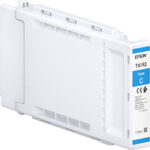 Singlepack UltraChrome XD2 T41R240 Cyan 110ml
