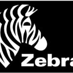 Etiqueta Zebra termica Z-Perform 1000T, 102mm x 76mm, rolo de 930 etiquetas (caixa de 12 rolos), comp. LP2844, GK420T, ZD420T e ZD421T
