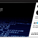 HP 94A Black Original LaserJet Toner Cartridge