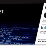 HP 94X High Yield Original LaserJet Toner Cartridge