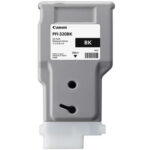 Tinteiro PFI-320 de 300 ml Black