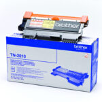 Toner, 1.000 Pág. para HL-2130, MFC/DCP 7055