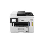 MAXIFY GX7150   - válido p unid pré estabelecidas e faturadas até 31 de dezembro ou fim de stock