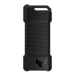 TUF GAMING AS2000/BLK/G/AS//ESD-T1B20