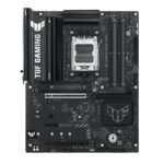 TUF GAMING B650E-E WIFI//AM5,B650,USB20G,WIFI6E.AURA,MB