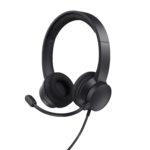 AYDA USB-ENC PC Headset