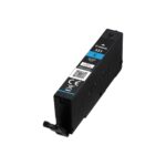 CLI-531 C Cyan ink tank